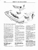 1964 Ford Mercury Shop Manual 13-17 110.jpg